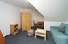 Hostal Pension Katty