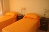 Hotel San Carlos
