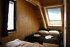 Aparthotel Krakono?ova D�lna "woodhaus"