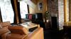 Aparthotel Krakono?ova D�lna "woodhaus"