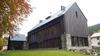 Aparthotel Krakono?ova D�lna "woodhaus"