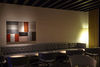 Atrio Restaurante Hotel