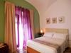 Apartamentos Beholiday Santiago