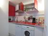 Apartamentos Beholiday Santiago
