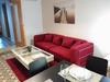 Apartamentos Beholiday Santiago