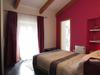 Apartamentos Beholiday Santiago