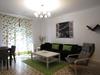 Apartamentos Beholiday Santiago