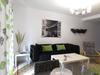 Apartamentos Beholiday Santiago
