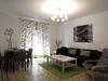 Apartamentos Beholiday Santiago