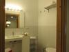 Apartamentos Beholiday Santiago