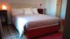 Apartamentos Beholiday Santiago