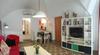 Apartamentos Beholiday Santiago