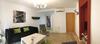 Apartamentos Beholiday Santiago