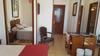 Hotel La Residencia