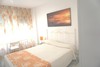 Apartamentos Turisticos Imar
