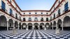 Hotel Boutique Convento C�diz