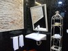 Santa Mar�a 12 Boutique Apartamentos