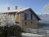 Agroturismo Viviendas Rurales Pe�a Sagra