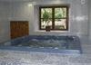 Agroturismo Viviendas Rurales Pe�a Sagra