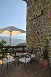 Agroturismo Viviendas Rurales Pe�a Sagra