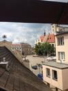 Hostal Penzion Kostnicky Dum