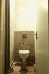 Hostal Penzion Kostnicky Dum