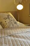 Hostal Penzion Kostnicky Dum