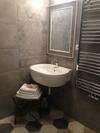 Hostal Penzion Kostnicky Dum