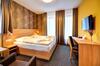 Hotel Helios