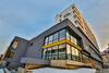 Hotel Palc�t