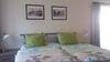 Hostal Penzion A Restaurace Modr� R??e T�bor