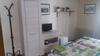 Hostal Penzion A Restaurace Modr� R??e T�bor