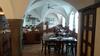 Hostal Penzion A Restaurace Modr� R??e T�bor