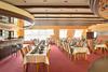 Wellness Hotel Diana