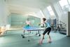 Wellness Hotel Diana