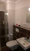 Apartamento Alfa Panorama Brno