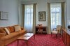 Gourmet Hotel Villa Patriot