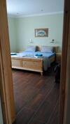 Hostal Penzion Olga
