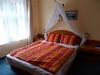 Hostal Villa Meteor