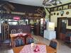 Hostal Pension Villa Berolina