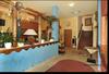 Hotel Nautico