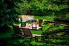 Aparthotel Swisshouse Apartments & Spa