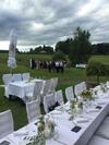 Gourmet Hotel Villa Rozmaryn