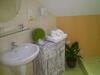 Hostal Penzion Rozmar�n