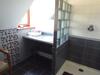 Hostal Penzion Rozmar�n