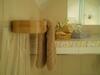 Hostal Penzion Rozmar�n