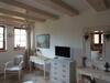 Hostal Penzion Rozmar�n