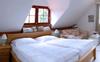 Hostal Penzion Rozmar�n