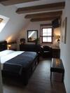 Hostal Penzion Rozmar�n