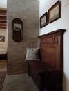 Hostal Penzion Rozmar�n